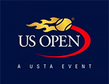 Bet on the US Open Tennis tournament - Tennis Betting Tips