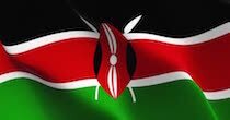 Kenya Sports Betting