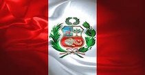 Peru Sports Betting - Best Online Peruvian Betting Sites \u0026 Laws