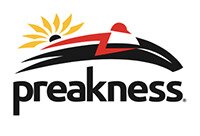 Preakness Stakes betting