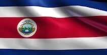 costa rica sports betting