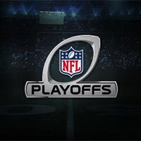 Current NFL Playoffs