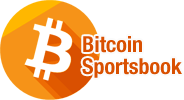 Bitcoin betting on super bowl