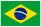 Brazil Sports Betting