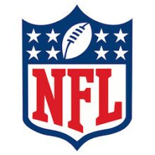 NFL Logo