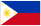 Philippines Sports Betting