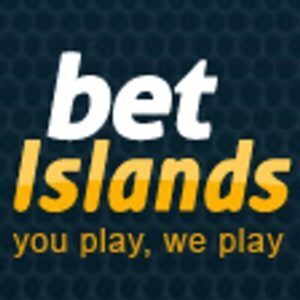 Bet Islands