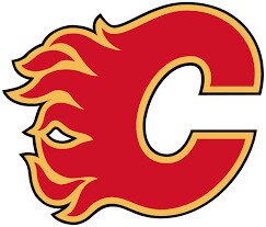 betting on calgary flames 