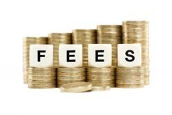 Fees