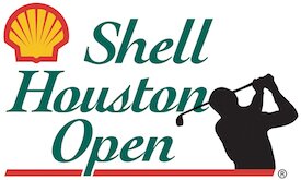 2018 Shell Houston Open