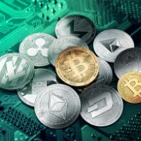 best Cryptocurrencies to Bet online