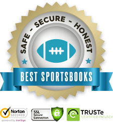 Trusted Sportsbook Reviews