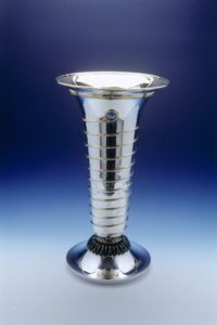 FIA Formula One World Championship Driver's Trophy