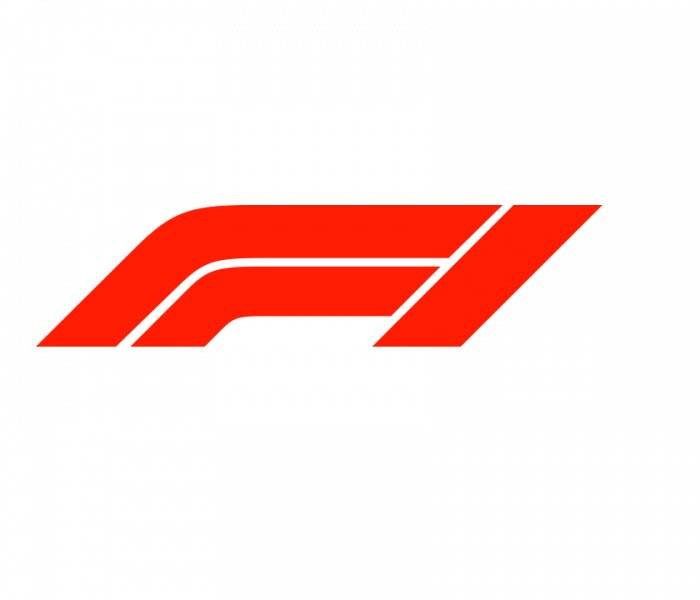 f1 online betting