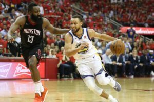 NBA finals betting tip: Consider fatigue