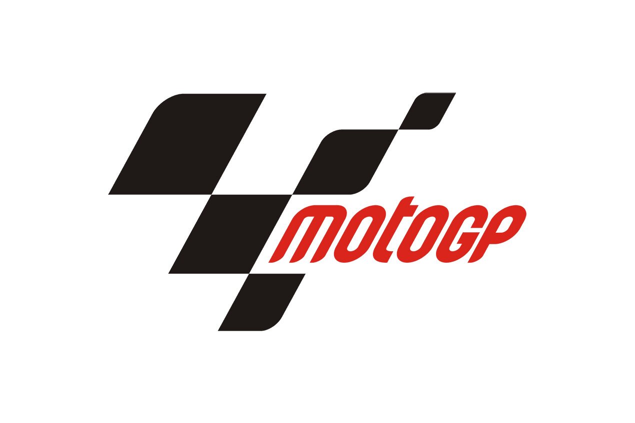 motopg online betting