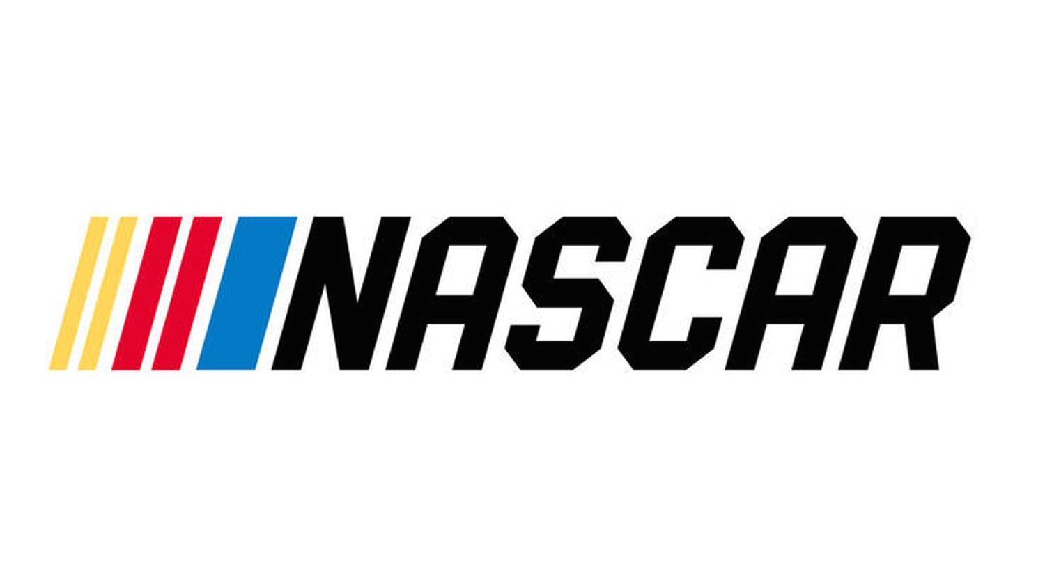 nascar online betting