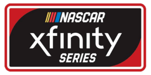 NASCAR Xfinity Series Betting