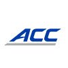 ACC Men's Basketball Tournament