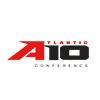 Atlantic 10 Men's Basketball Tournament