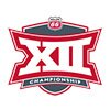 Big 12 Men's Basketball Tournament