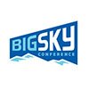 Big Sky Conference Men's Basketball Tournament