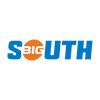 Big South Conference Men's Basketball Tournament