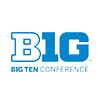 Big Ten Conference Men's Basketball Tournament