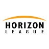 Horizon League Men's Basketball Tournament