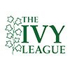 Ivy League Men's Basketball Tournament