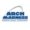 Missouri Valley Conference Men's Basketball Tournament