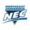 Northeast Conference Men's Basketball Tournament