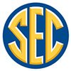 SEC Men's Basketball Tournament