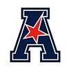 American Athletic Conference Men's Basketball Tournament