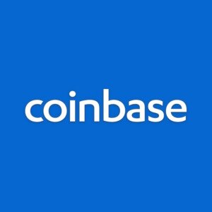 Coinbase gambling