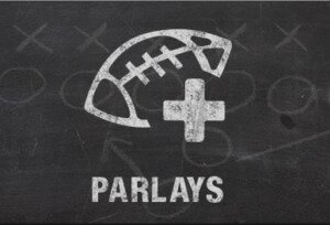 College Football Parlay Bets