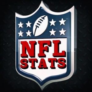 NFL advanced stats betting