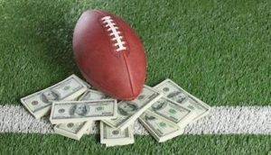 NFL Betting Systems & Strategies - What Is Working In 2024