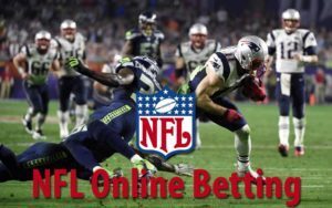 2019 NFL Season – Early Bird Betting Bonuses