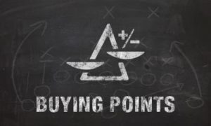 NFL Betting – Buying Points Strategy