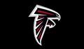 atlanta falcons nfl season win totals betting odds and prediction