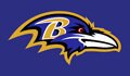 baltimore ravens nfl season win totals