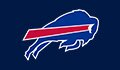 buffalo bills nfl season win totals betting odds and prediction