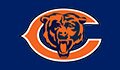 chicago bears season wins betting