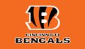 cincinnati bengals nfl season win totals