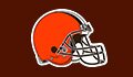 cleveland browns nfl season win totals