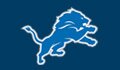 detroit lions nfl season win totals