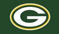 green bay packers nfl season win totals