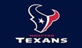 houston texans nfl season win totals