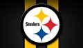 pittsburgh steelers nfl season win totals